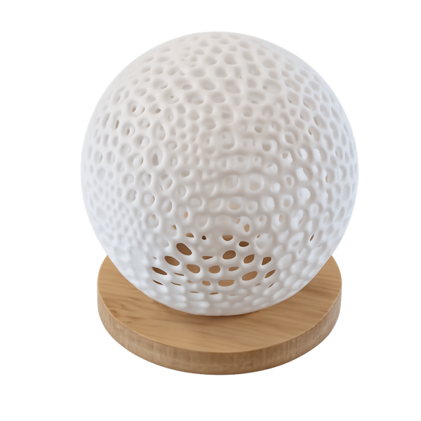 Fichier:Lampe noel 2025.png