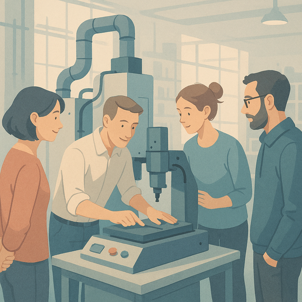 Fichier:Decouvertes 00.png