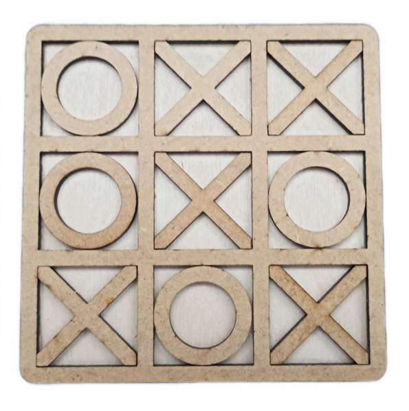 Fichier:Morpion 00.png