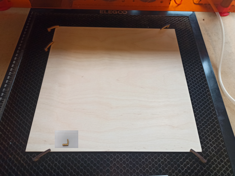 Fichier:Phecda 20w 08.png