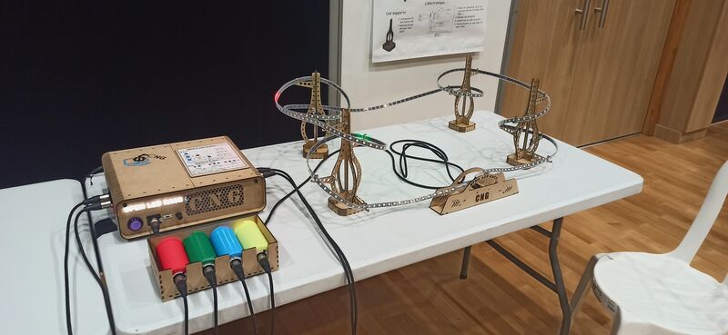 Fichier:Open led race 2026.jpg