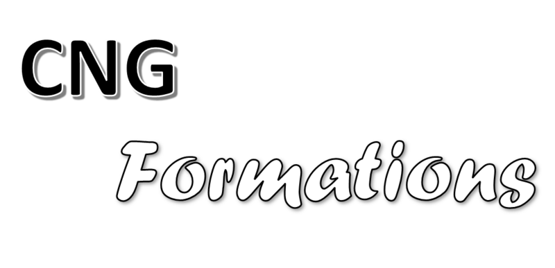 Fichier:Formations 00.png