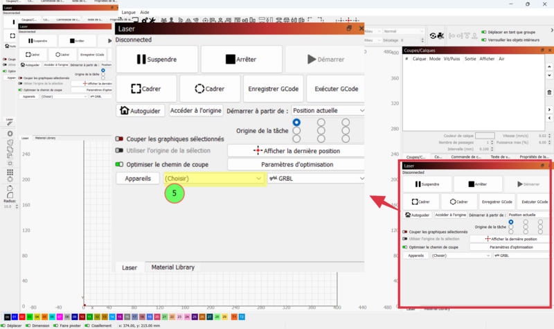 Fichier:Phecda 20w 00-04.png