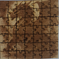 Puzzle dragon v01 202510