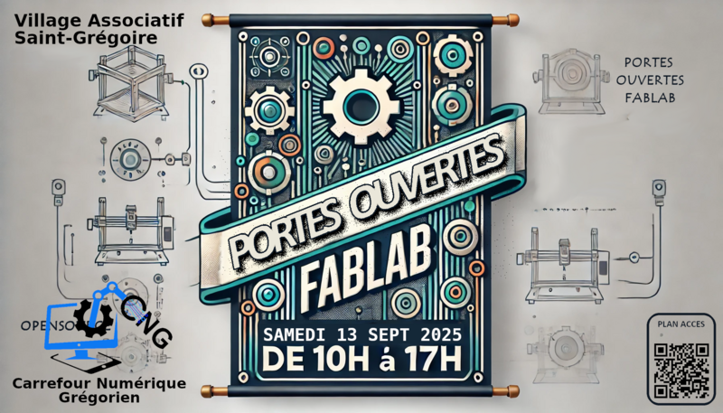 Fichier:Fablab-porte ouverte-2025.png