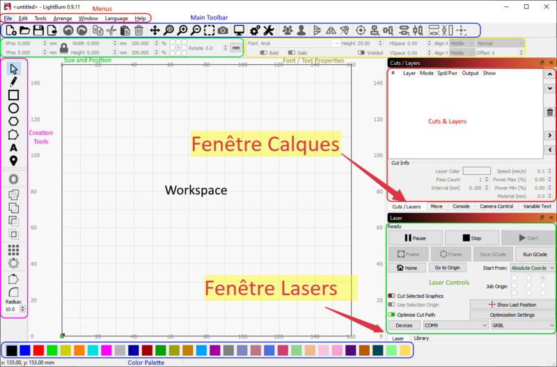 Fichier:Phecda 20w 00-01.png