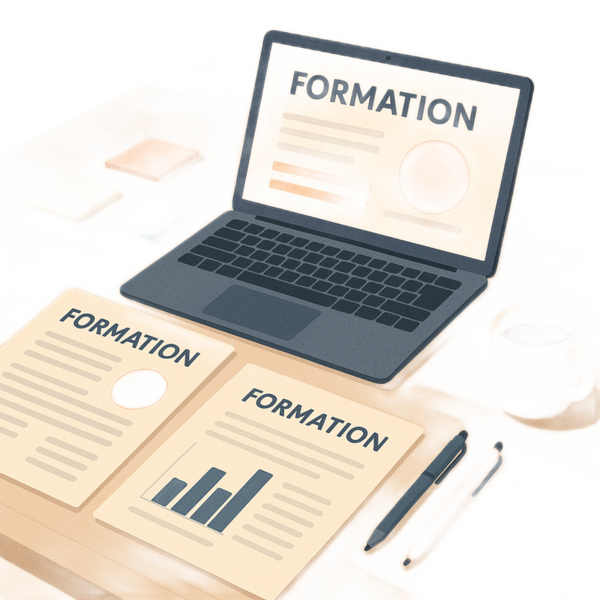 Fichier:Formations 01.png