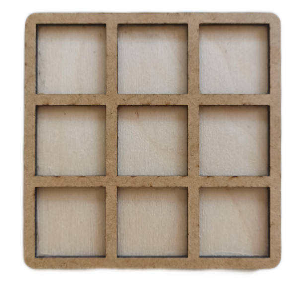 Fichier:Morpion 01.png