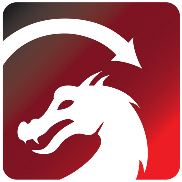 Fichier:Lightburn 00.png