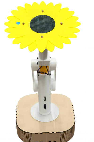 Fichier:Tracker Solaire 2026.png