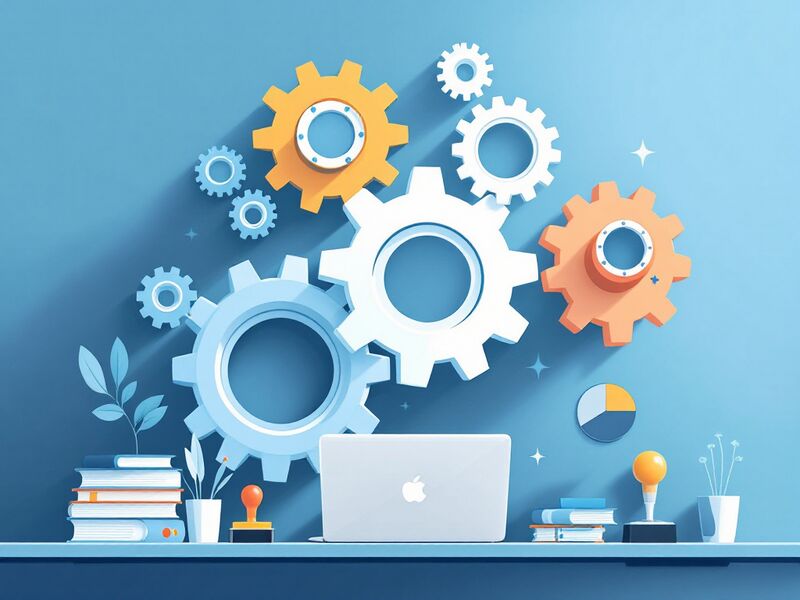 Fichier:Organisation 00.jpg