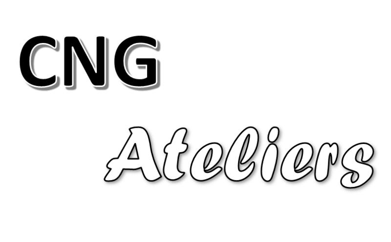 Fichier:Ateliers 00.png