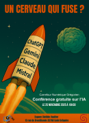 2025_11_25_Un_cerveau_qui_fuse_Fablab_CNG