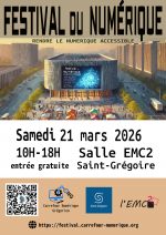 2026-festival-du-numerique-affiche-a4-verticale-v04-1600x2263-1