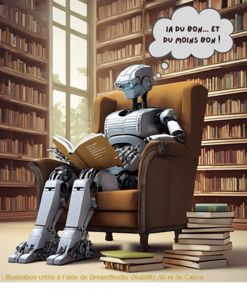 Illustration_conf_IA