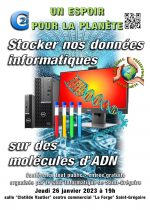 conférence-affichette